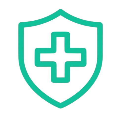 jwhealth-5f87c3a4.pages.dev favicon